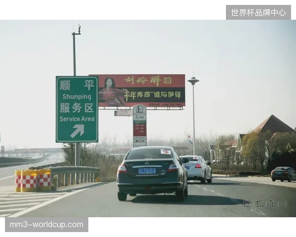 旅游服务商引入云端动态剪辑工具能否纠偏单一观赛模式