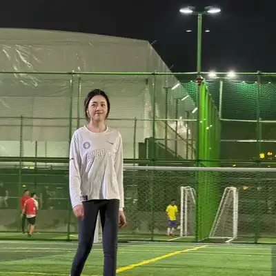 苏巧凡