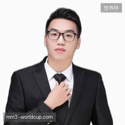 谭军