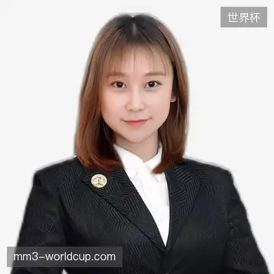 田俊