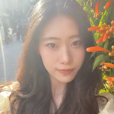 袁博