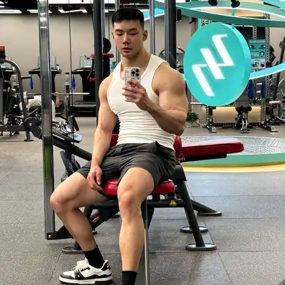 郑杰明